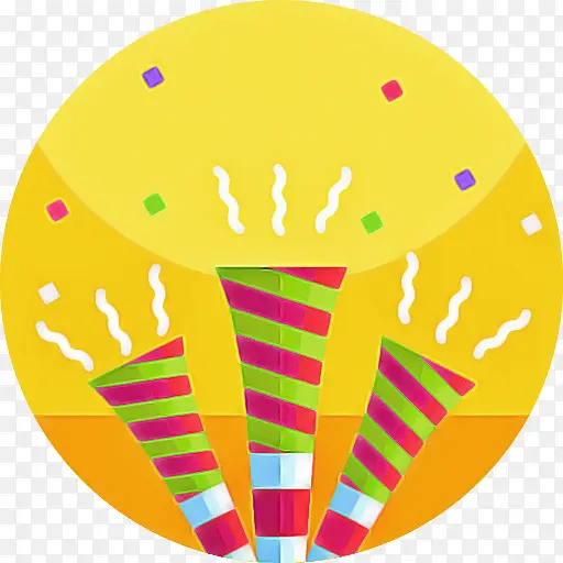 ��ɫ ���� ��-������