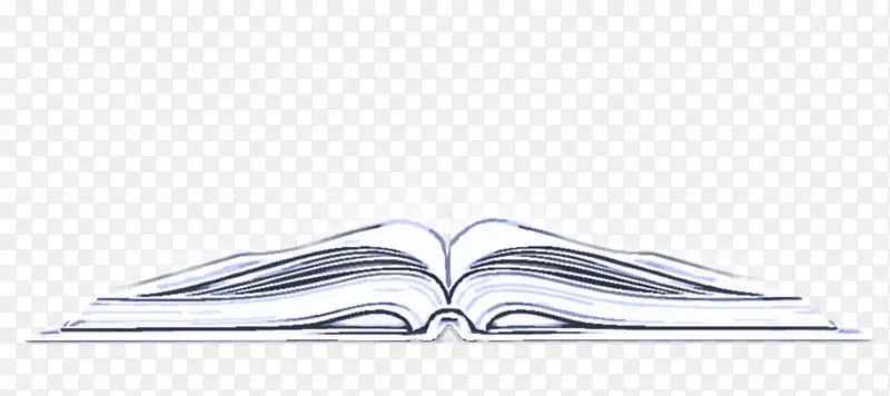 ����Ь ��ͼ Ь-������