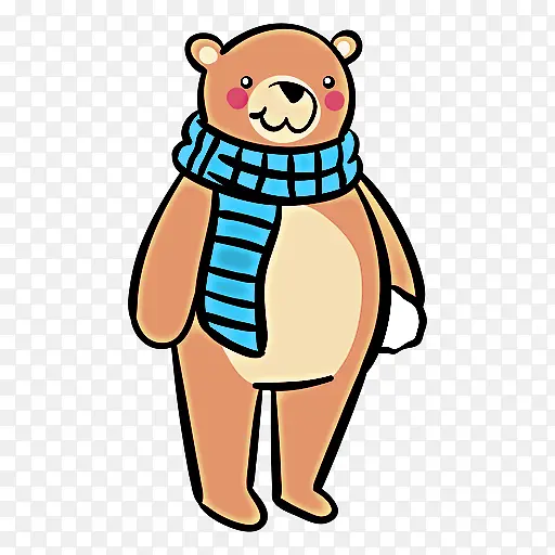 ��ͨ ��ѧ ����ѧ-������