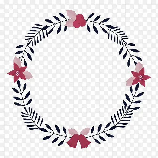 ������� ��ֽ ��׿-������