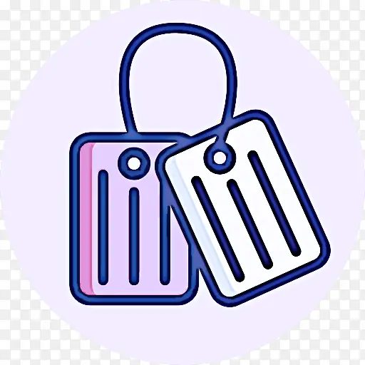 ��־ ���� ����-������