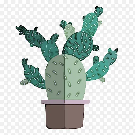 ֲ�� ������ ����-������