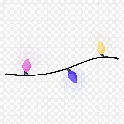 �Ƕ� ֱ�� ��ѧ-������