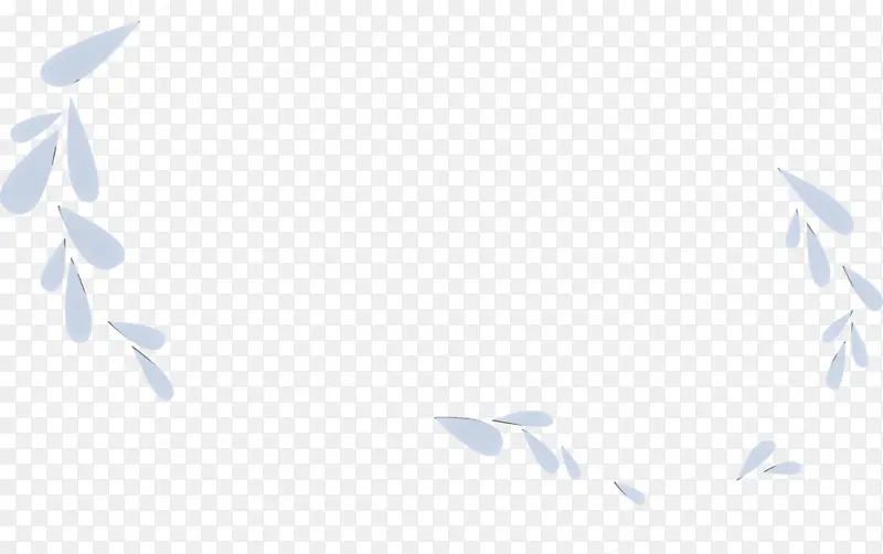 ��־ ���� ��-������