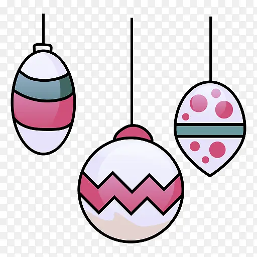 �� �� ����-������