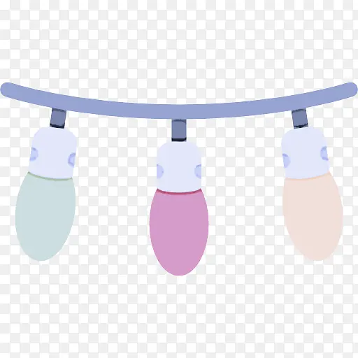 ʥ�������-������