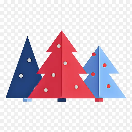 ʥ���� ������ ��-������