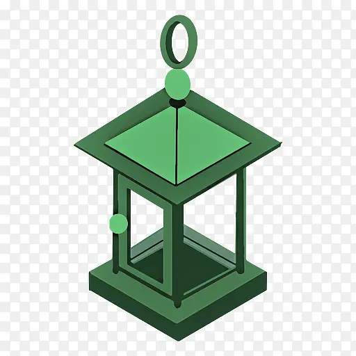 �Ƕ� ��ѧ ����-������