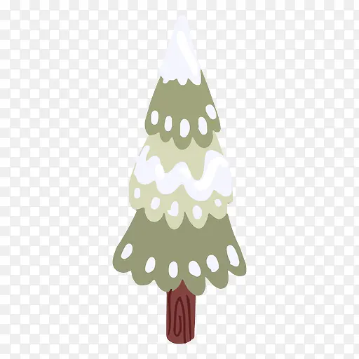 �� ��֦ ����-������