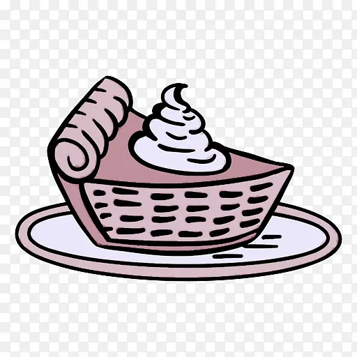 ���ȱ� ���� ����-������