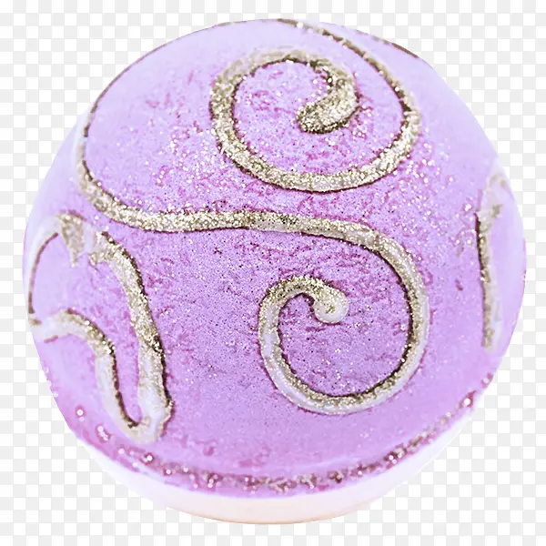 �鱦 ޹�²� �Ͷ�˹����-������