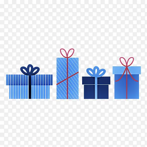 ���� �� ����-������