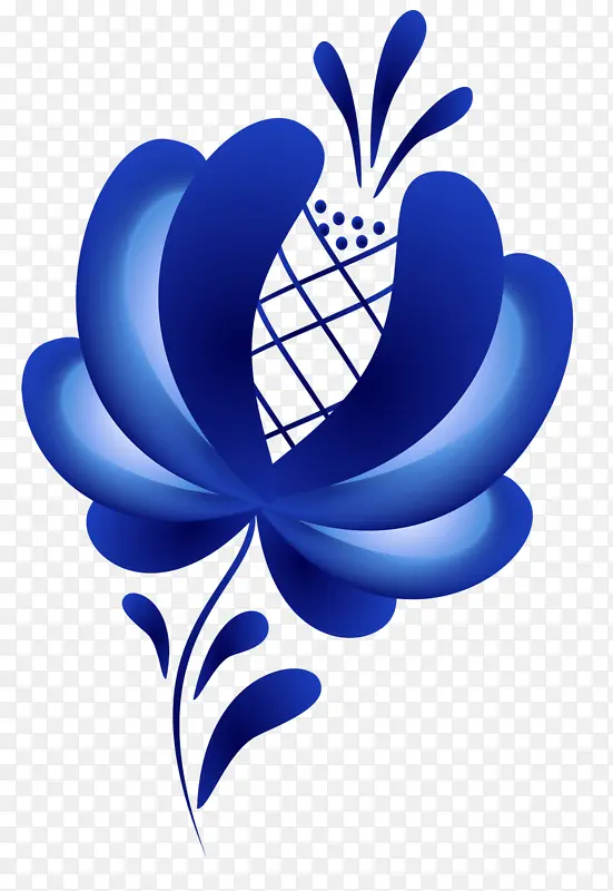 ����˹������� װ�λ� ����-������