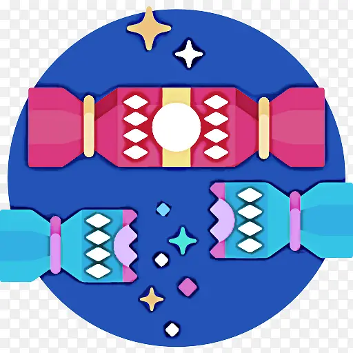 �� �� ��ѧ-������