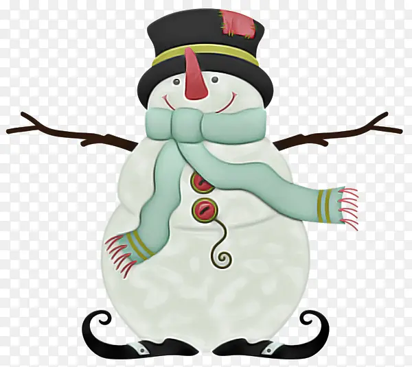 ѩ�� �滭 ��ͨ-������