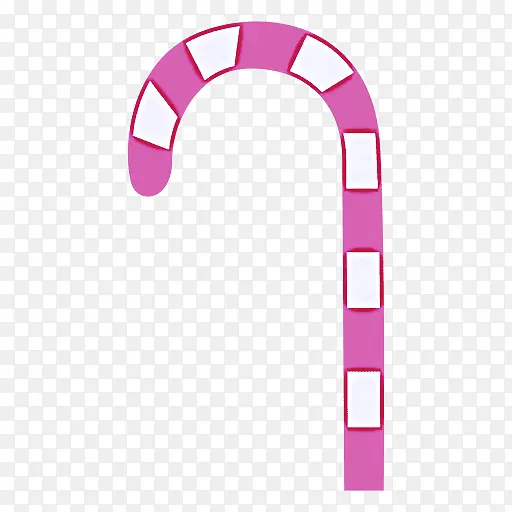 ���� �̳� ��Ⱦ-������