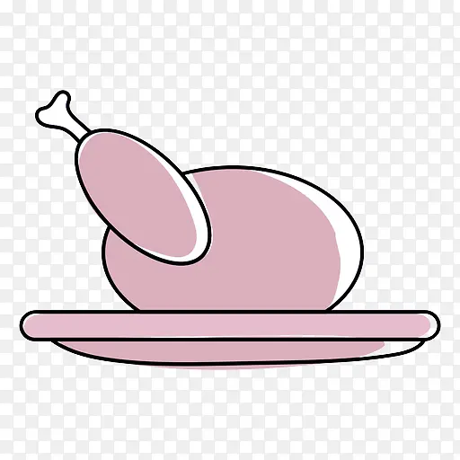 �� �� ֲ��-������