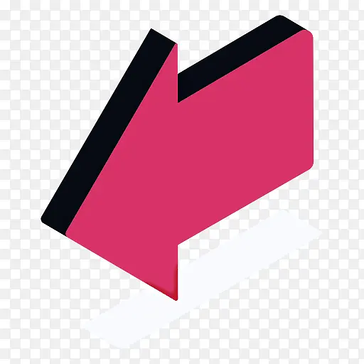 �� �� ��ѧ-������