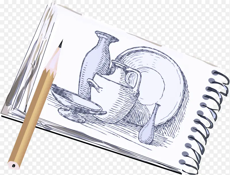 ���� ��ͨ ��-������