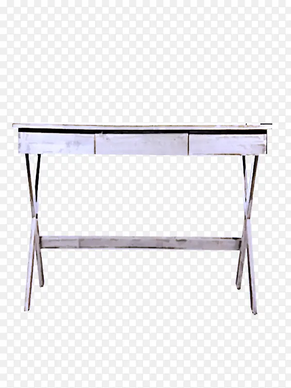 ���� �Ҿ� ���⺣��-������