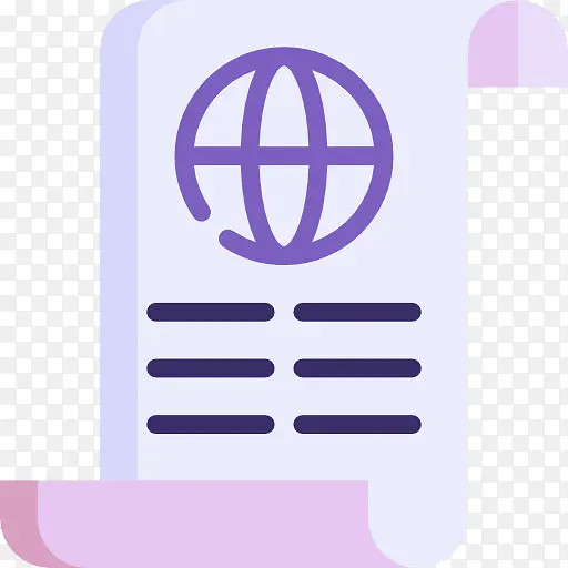 ����-������