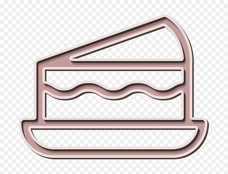 ֥ʿ����ͼ�� ����ͼ�� ��-������