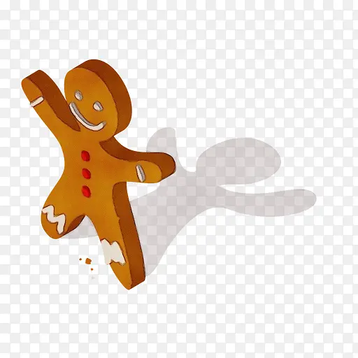 ˮ�� ���� ʪīˮ-������