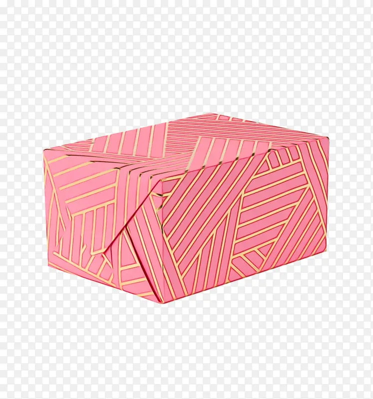 ˮ�� ���� ʪī-������