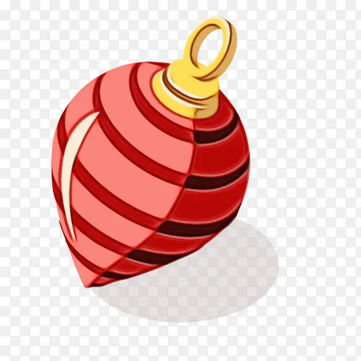 ˮ�ʻ� ���� ʪīˮ-������