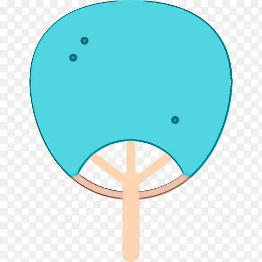 ˮ�� ���� ʪīˮ-������