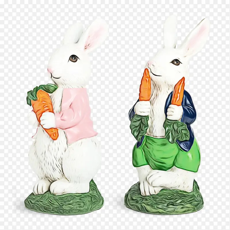 ˮ�ʻ� ���� ʪīˮ-������