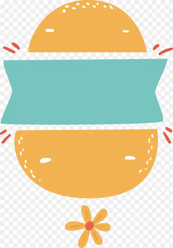 ��ɫ ���� ��-������