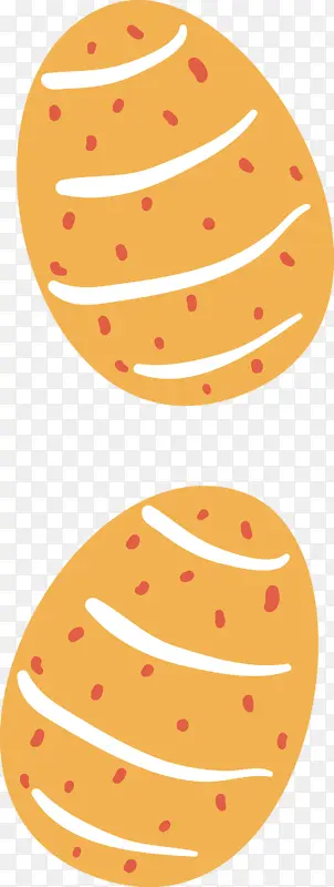 ��ɫ ���� ��-������