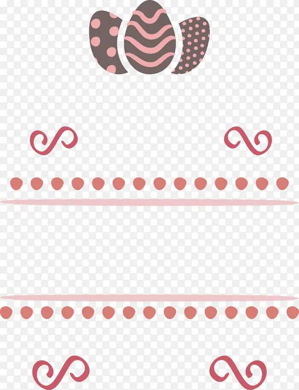 ��־ ���� ����-������