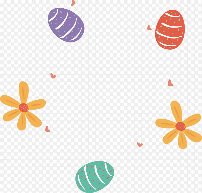 ���� �� ��-������