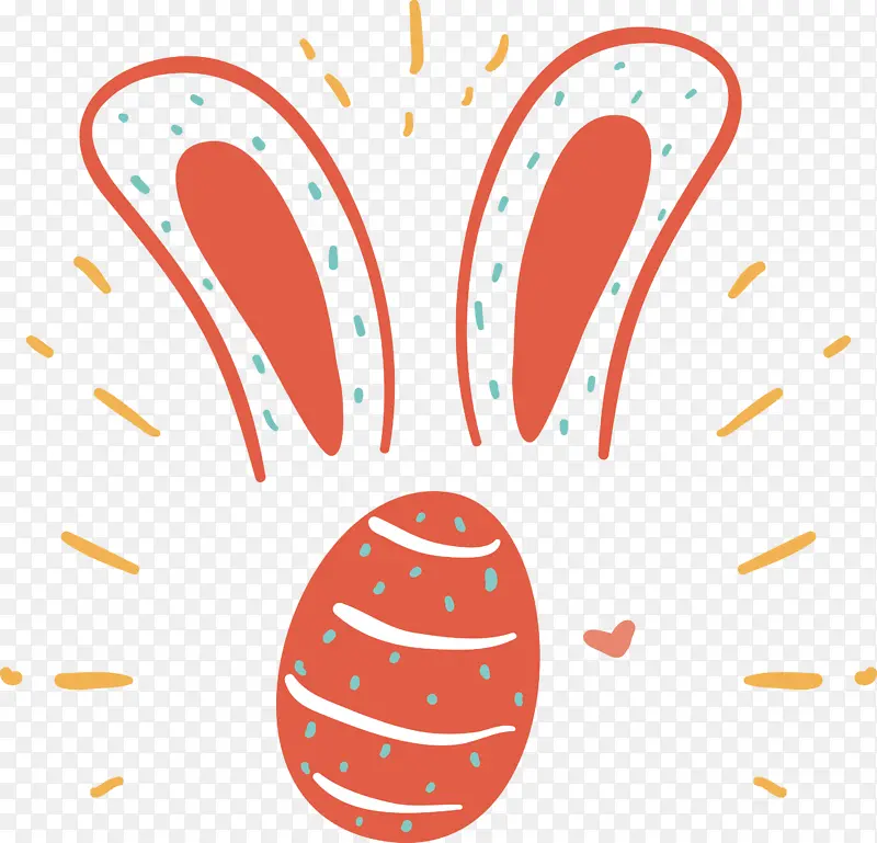 ��־ ��ͨ ����-������