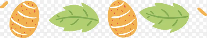 �߲� �� ˮ��-������