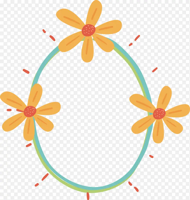 �� ���� ��-������