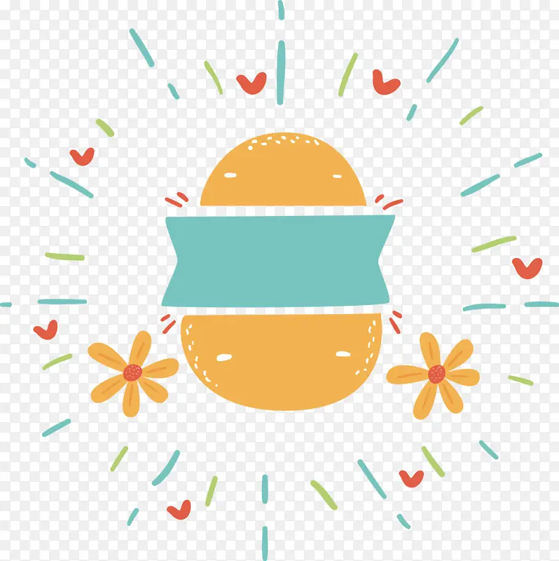 ��־ ���� ��-������