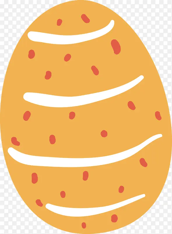 �� �� ����-������