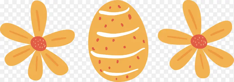 ˮ��-������