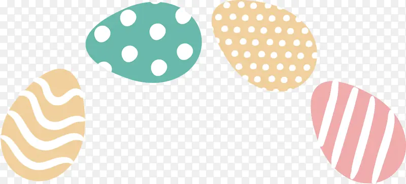 �� �� ����-������