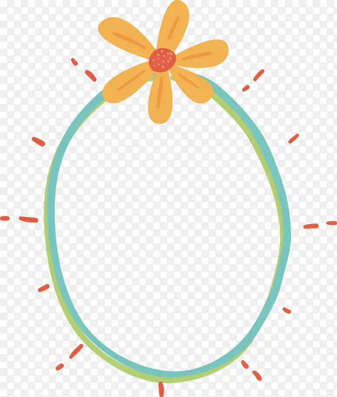 �� �� Ӥ��-������