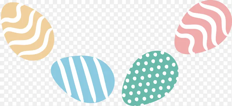 �� �� ����ʯ-������