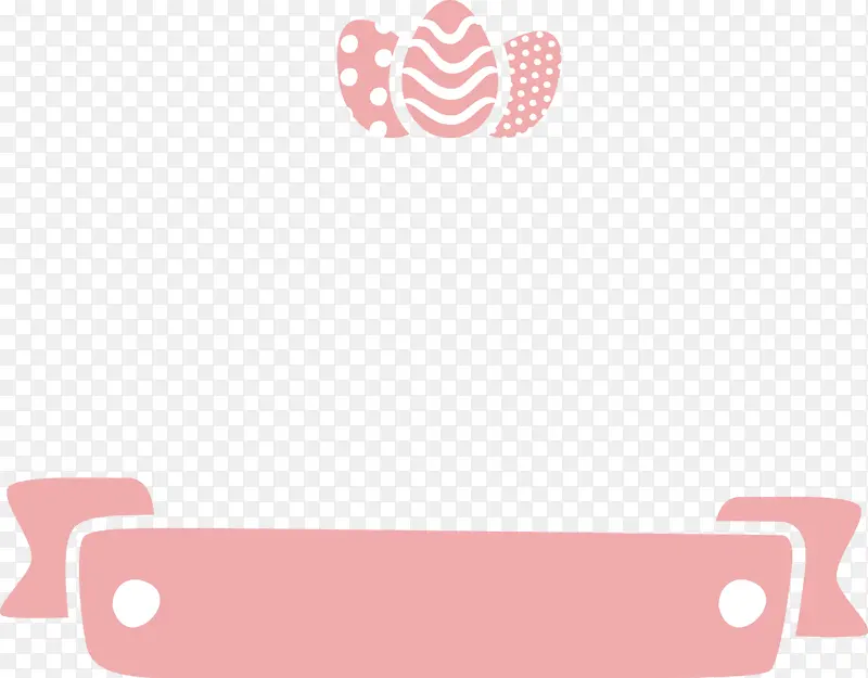 ��־ ���� ����-������