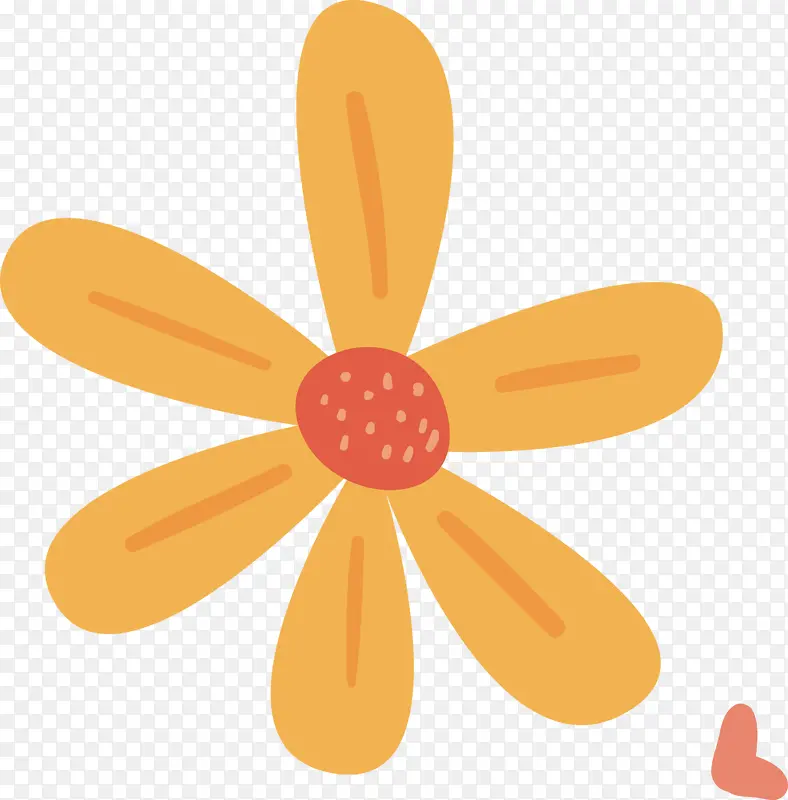 ���� �� ��-������