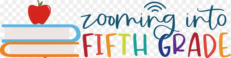 �ص�ѧУ ���꼶 ��ѧ-������