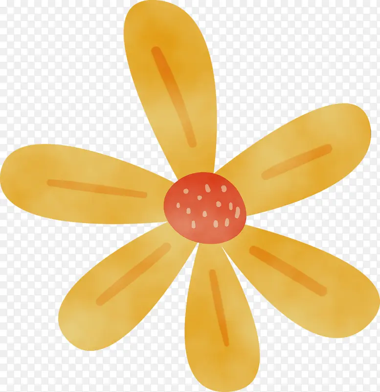 ˮ�� ���� ʪīˮ-������