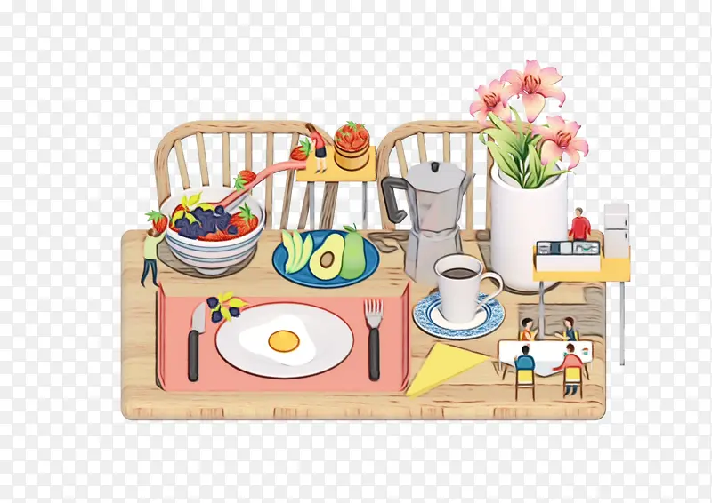 ˮ�� ���� ʪīˮ-������