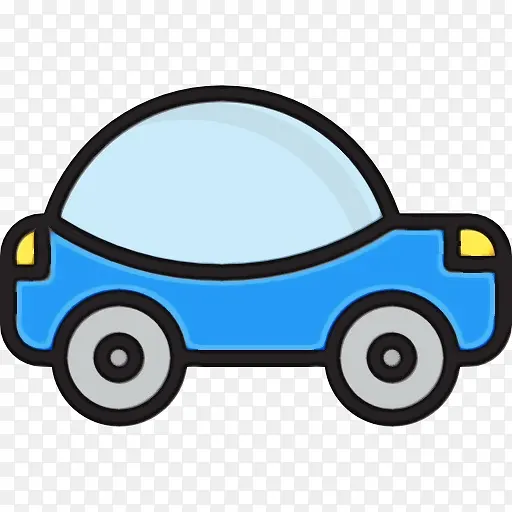 ˮ�� ���� ʪīˮ-������